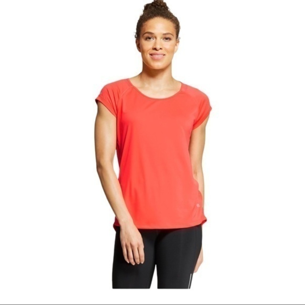 C9 by Champions Women's Run Active Top Sz.M